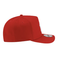 NEW ERA: Yankees Basic A Frame 60873565