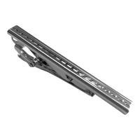 BRAND Q: 6cm Tie Clip