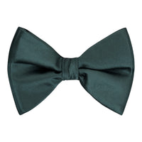 BRAND Q: Solid Butterfly Bow BT2000