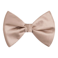 BRAND Q: Solid Butterfly Bow BT2000