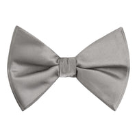 BRAND Q: Solid Butterfly Bow BT2000