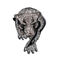 METAL LAPEL PINS