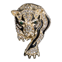 METAL LAPEL PINS