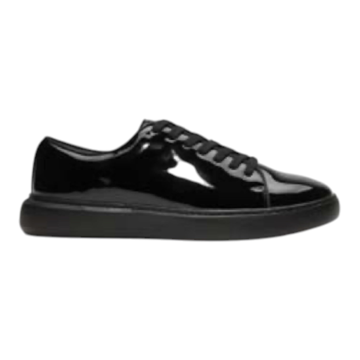 SANTINO: Patent Sneaker SL-S440