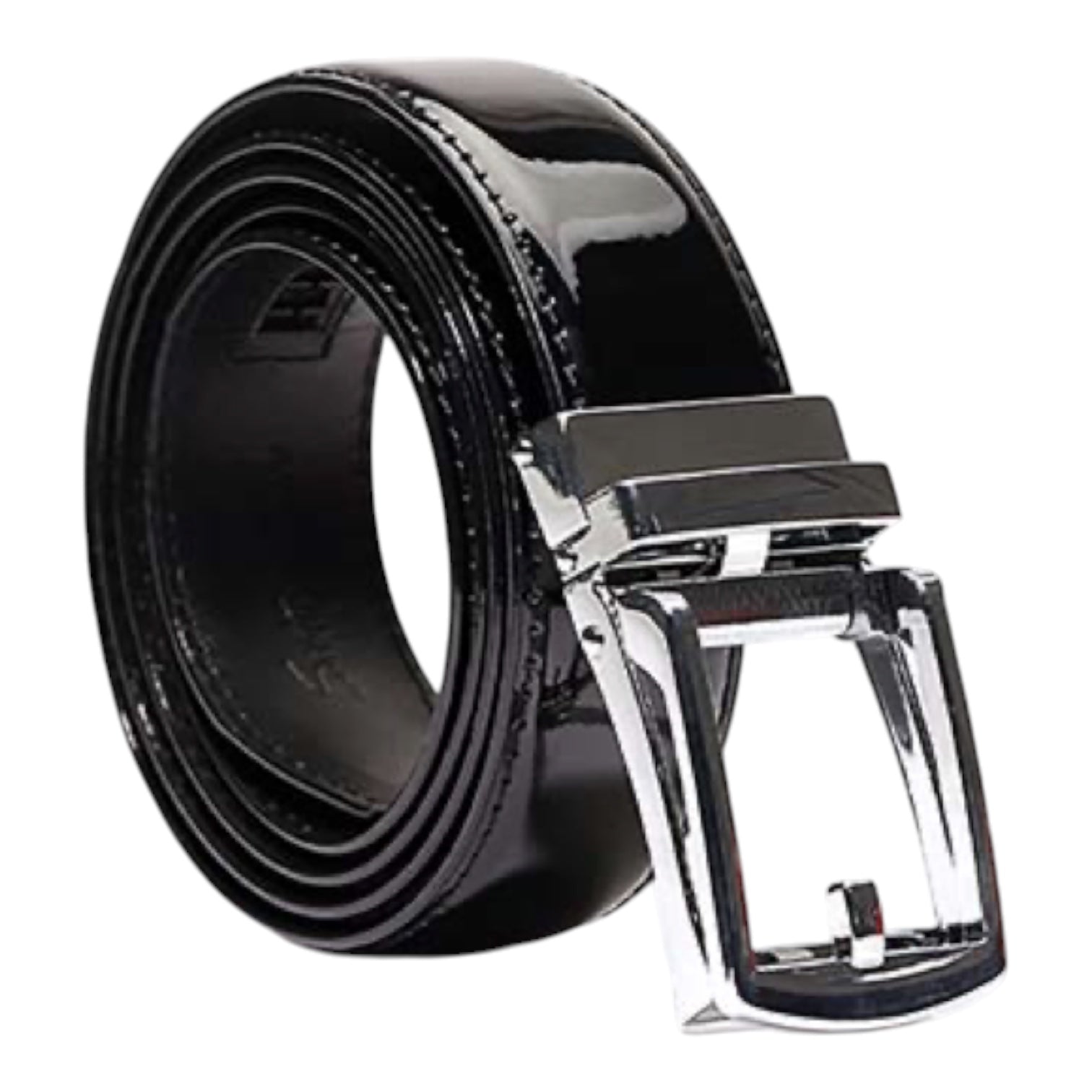 SANTINO: Alfonso Belt RB502