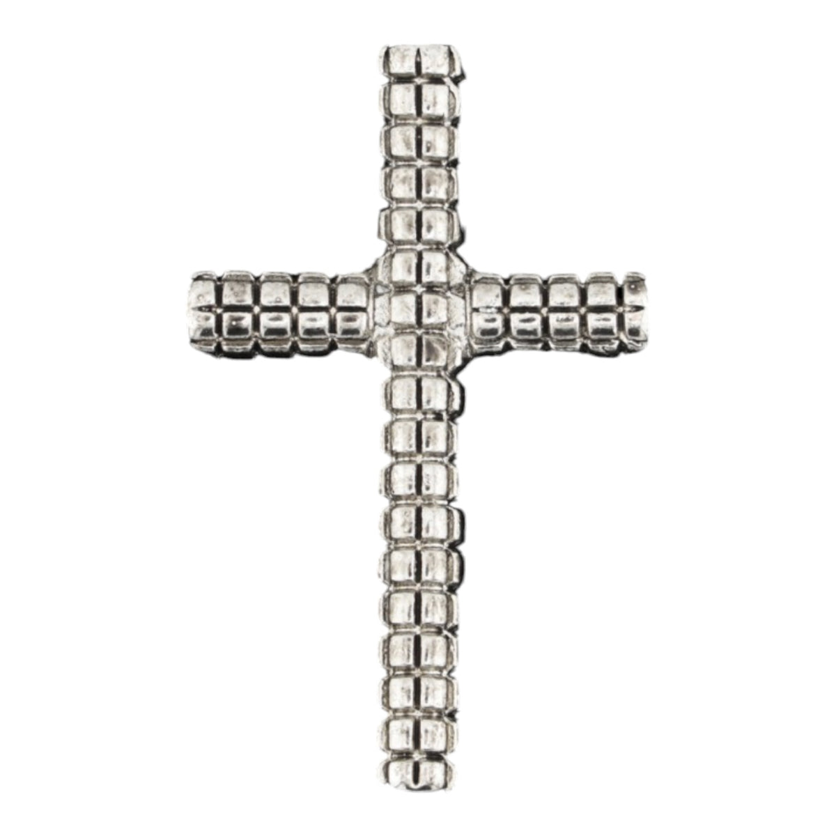 DELUXE BROOCH LAPEL PINS PLX