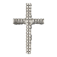DELUXE BROOCH LAPEL PINS PLX