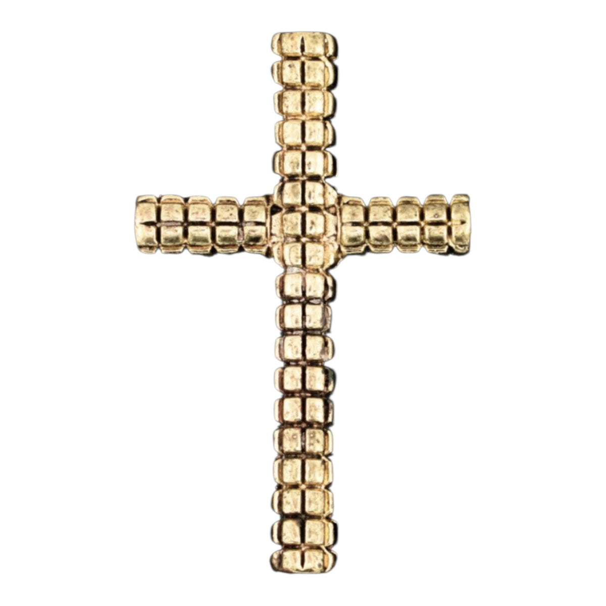 DELUXE BROOCH LAPEL PINS PLX