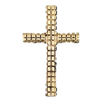 DELUXE BROOCH LAPEL PINS PLX