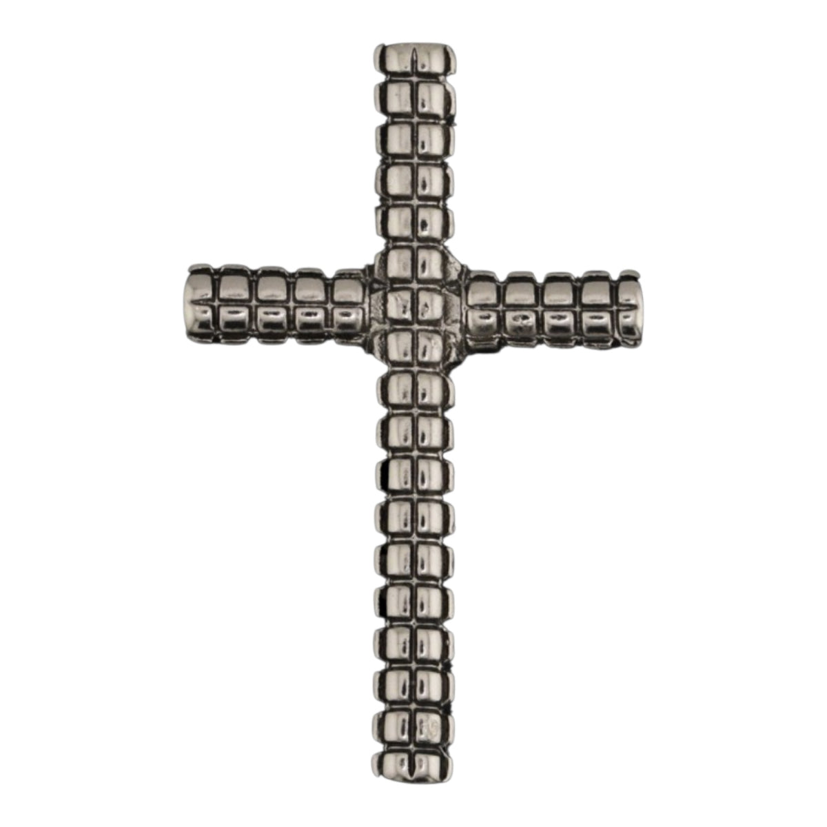 DELUXE BROOCH LAPEL PINS PLX