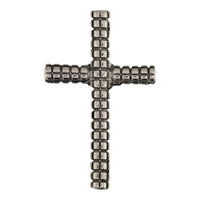 DELUXE BROOCH LAPEL PINS PLX