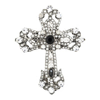 DELUXE BROOCH LAPEL PINS PLX