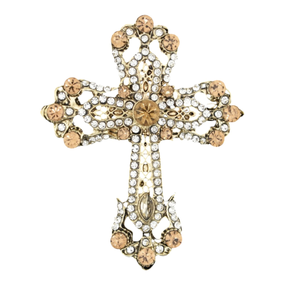 DELUXE BROOCH LAPEL PINS PLX