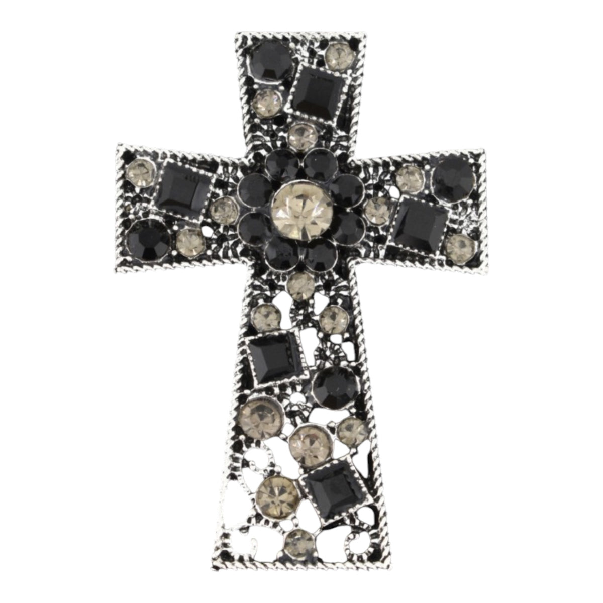 DELUXE BROOCH LAPEL PINS PLX