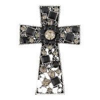 DELUXE BROOCH LAPEL PINS PLX