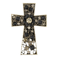 DELUXE BROOCH LAPEL PINS PLX