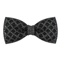 BRAND Q: Fancy Bow BTG113