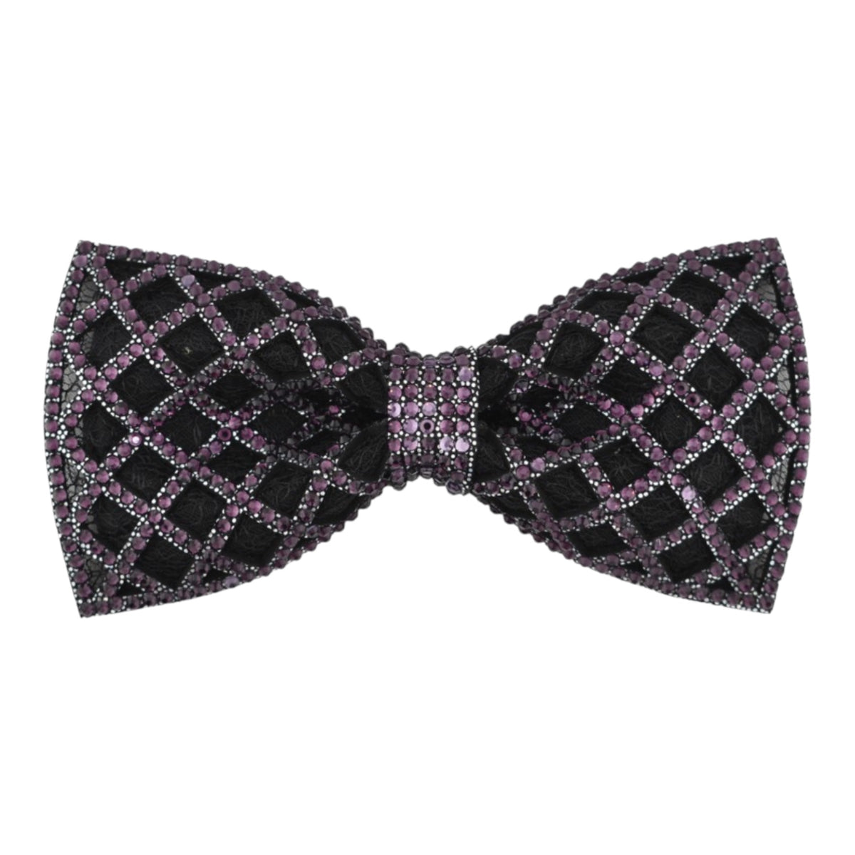 BRAND Q: Fancy Bow BTG113