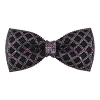 BRAND Q: Fancy Bow BTG113
