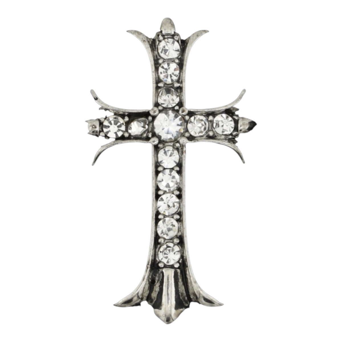 METAL LAPEL PINS