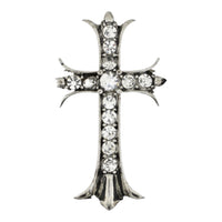 METAL LAPEL PINS
