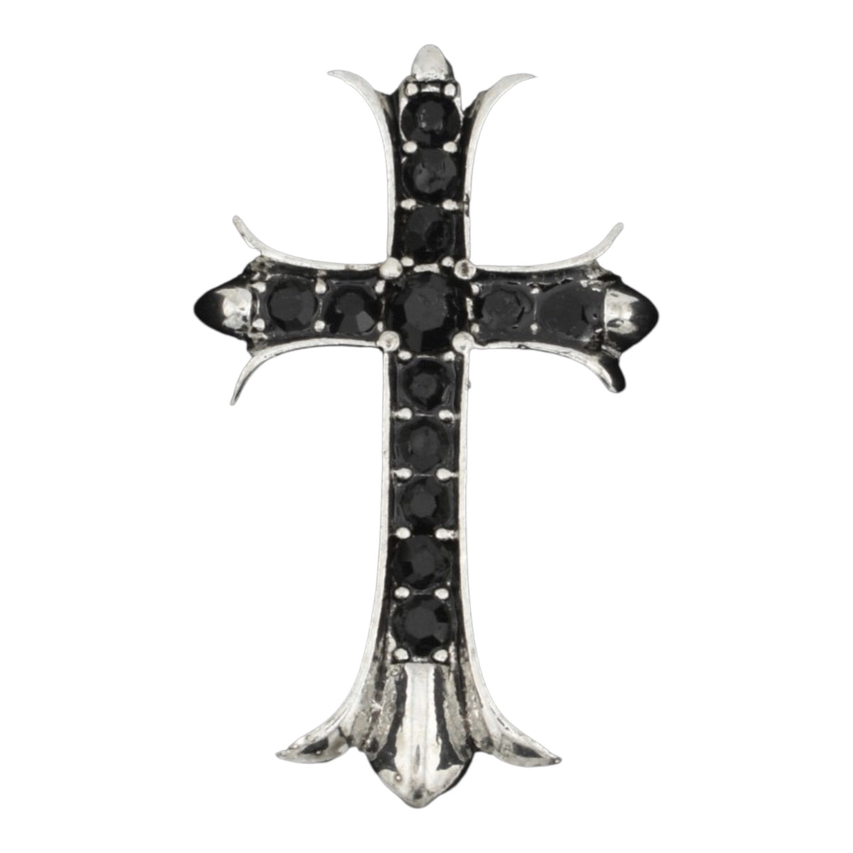 METAL LAPEL PINS