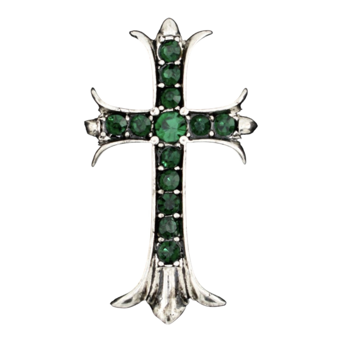 METAL LAPEL PINS