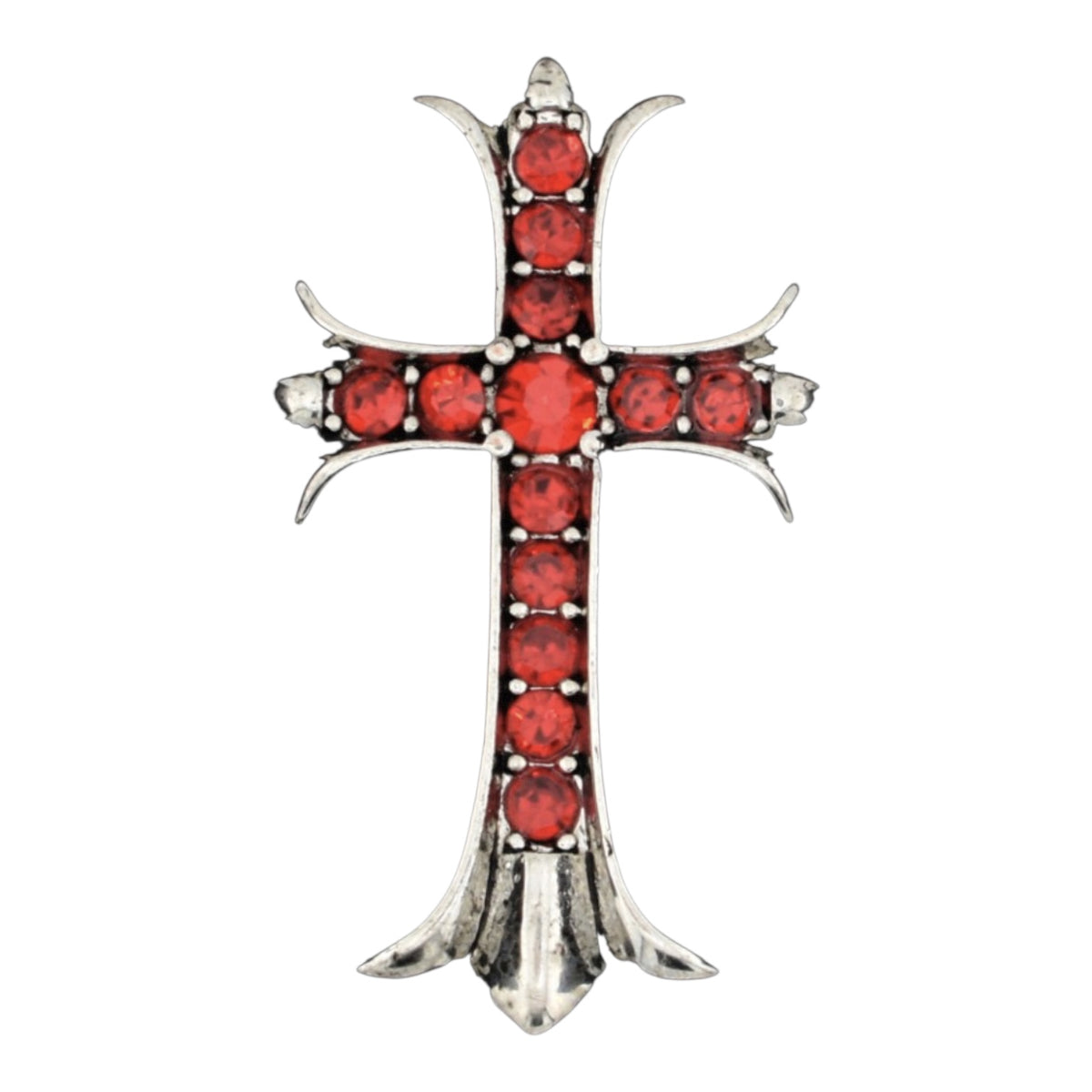 METAL LAPEL PINS
