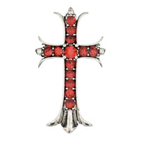 METAL LAPEL PINS