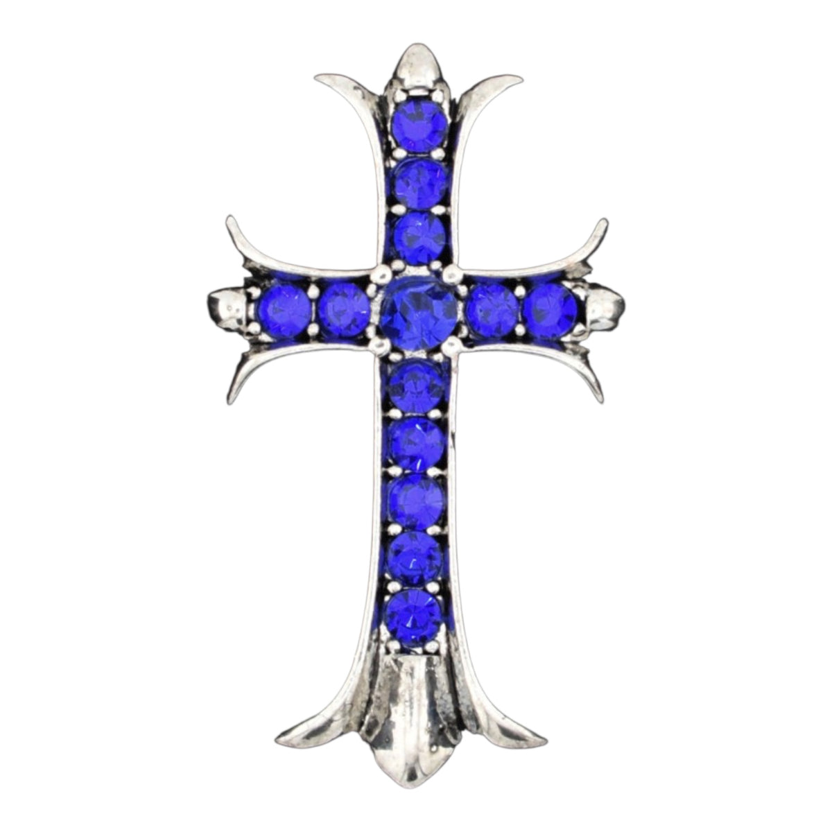 METAL LAPEL PINS