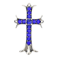 METAL LAPEL PINS