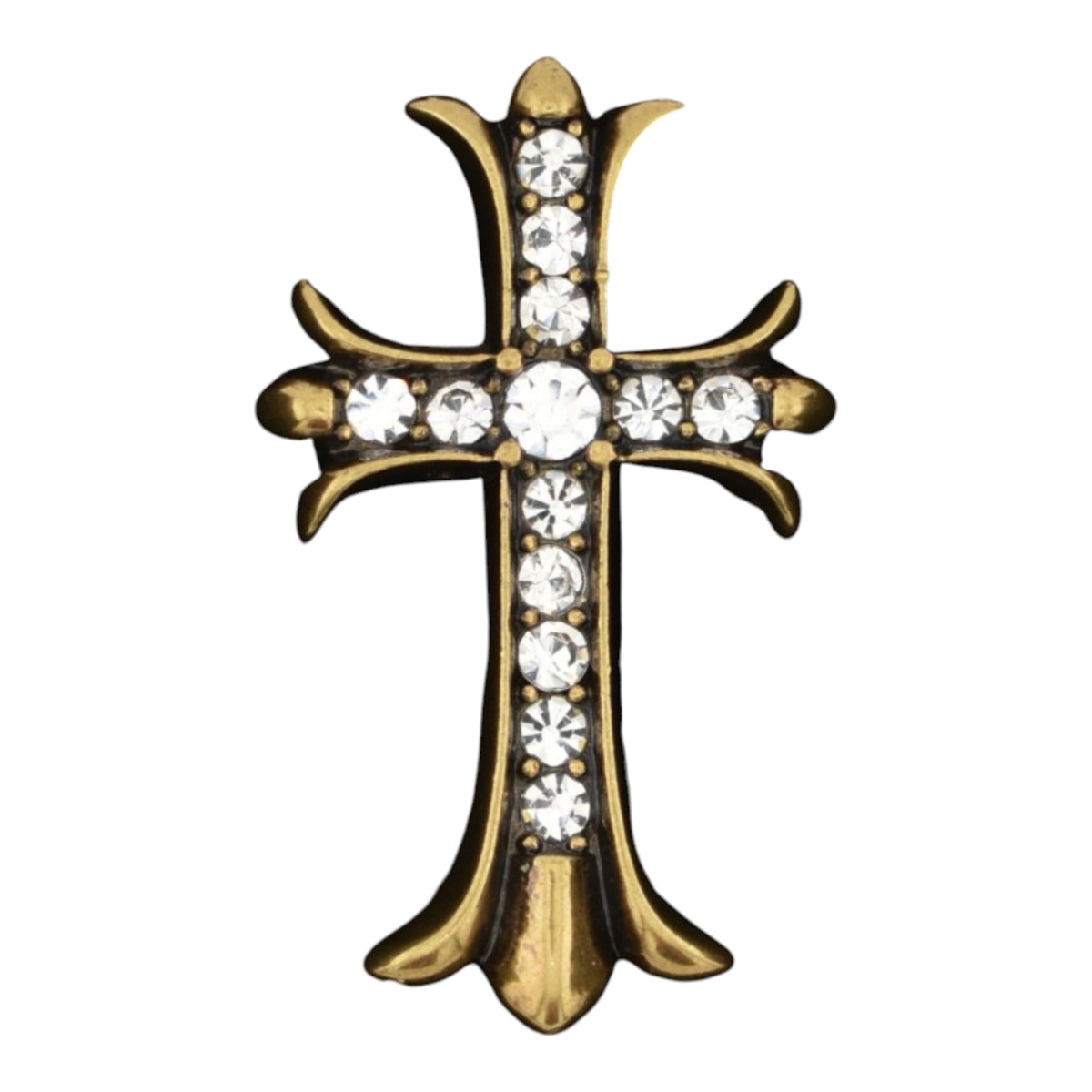 METAL LAPEL PINS