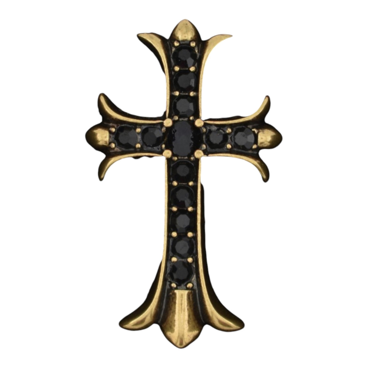 METAL LAPEL PINS