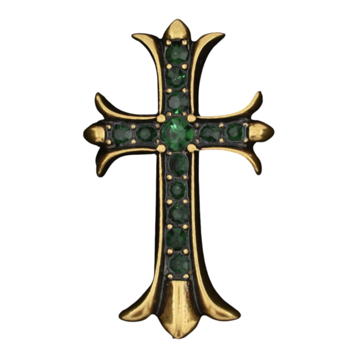 METAL LAPEL PINS