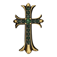METAL LAPEL PINS