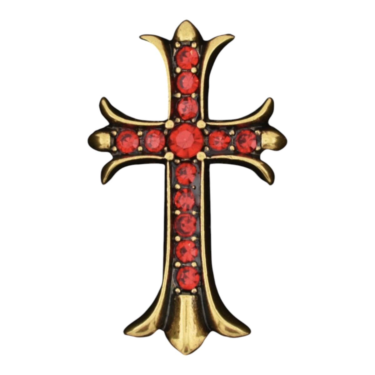 METAL LAPEL PINS