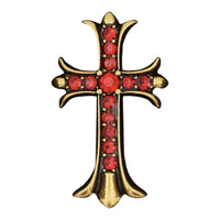 METAL LAPEL PINS