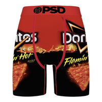 PSD: Doritos Flamin Nacho 127180017