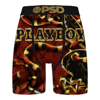PSD: Slithered 426180002