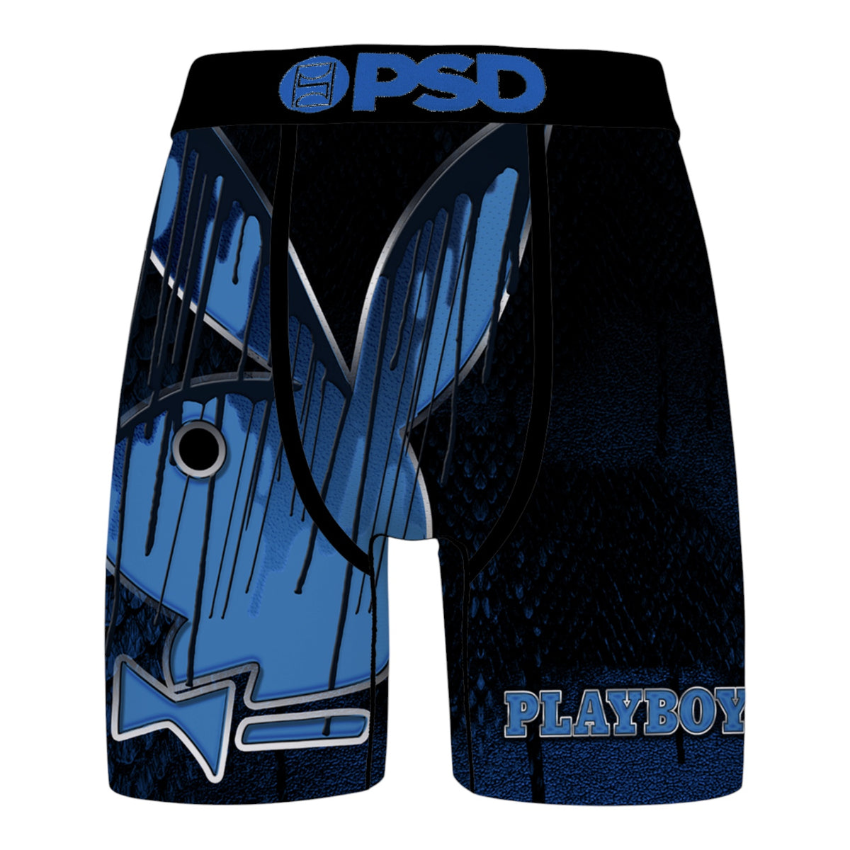 PSD: Spray 426180004