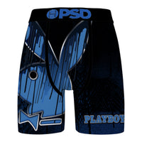 PSD: Spray 426180004