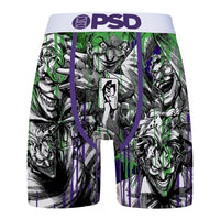 PSD: Joker Drippin 426180014