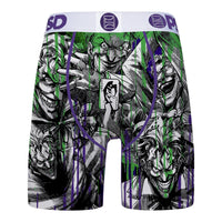 PSD: Joker Drippin 426180014