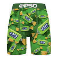 PSD: Jolly Rancher Green Apple 426180022