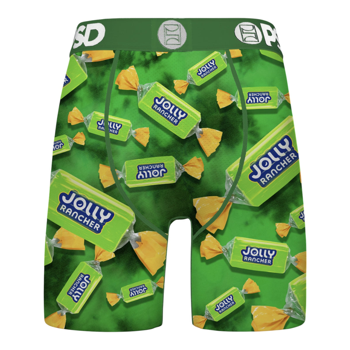 PSD: Jolly Rancher Green Apple 426180022
