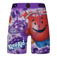 PSD: Kool Aid Grape Splash 426180023