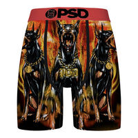 PSD: Fire Trio 426180051