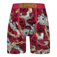 PSD: Rose Empire 426180053