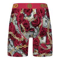 PSD: Rose Empire 426180053