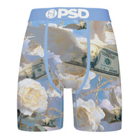 PSD: Holy Dolla 426180055
